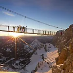 Erlys Cityhotel Schladming