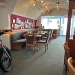 Erlys Cityhotel Schladming