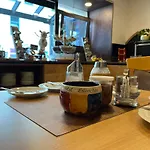 Erlys Cityhotel Maison d'hôtes 3*