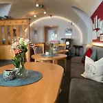 Erlys Cityhotel Schladming