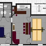 Erlys Cityhotel 3* Schladming