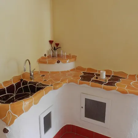 Erlys Cityhotel Maison d'hôtes 3*