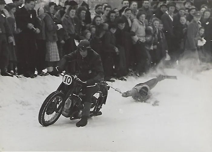 Erlys Cityhotel Konukevi