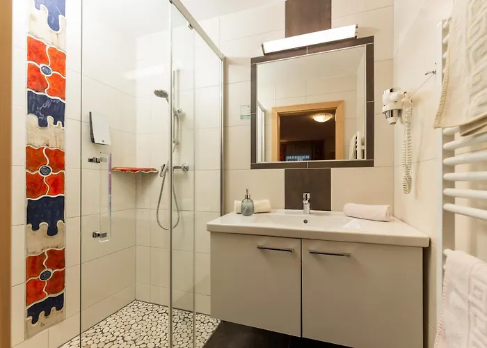 Erlys Cityhotel Maison d'hôtes