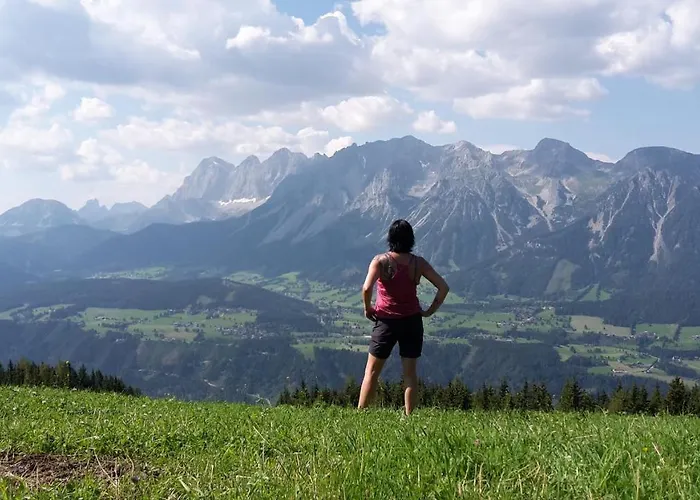 Maison d'hôtes Erlys Cityhotel 3*